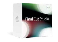 FinalCutStudio_3DBox_SCREEN