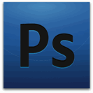 ps_cs4_appicon