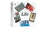 132076-ilife08-1
