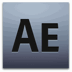 ae_cs4_appicon