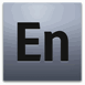 en_cs4_appicon