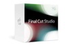 FinalCutStudio_3DBox_SCREEN