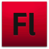 fl_cs4_appicon