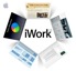 iWorkBackground