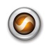 PT7_LE_logo