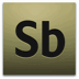 sb_cs4_appicon