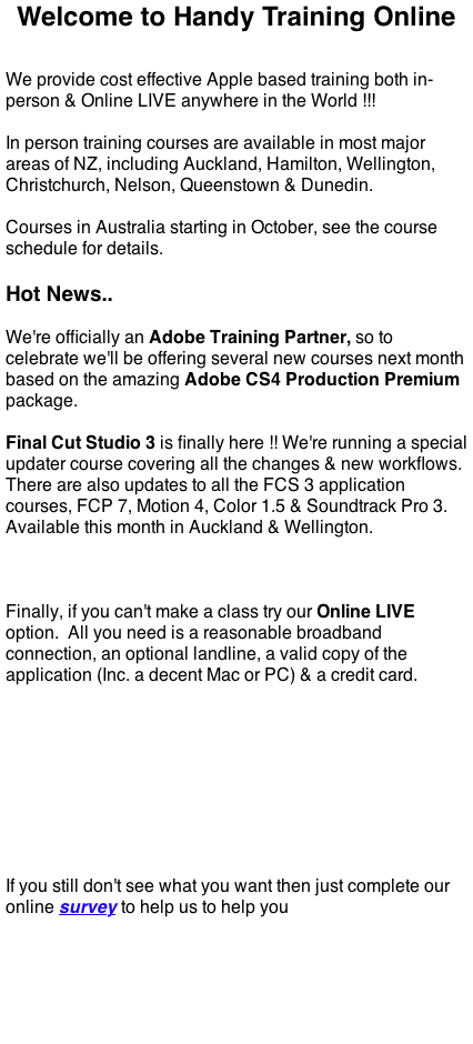 blocks_image