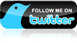 blocks_image