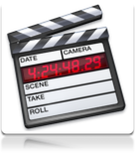 Final Cut Level 2
